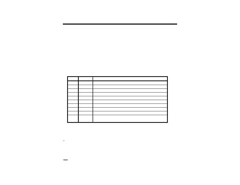 Epson Multi-mode Data Controller MFJ-1278B User Manual | Page 328 / 406