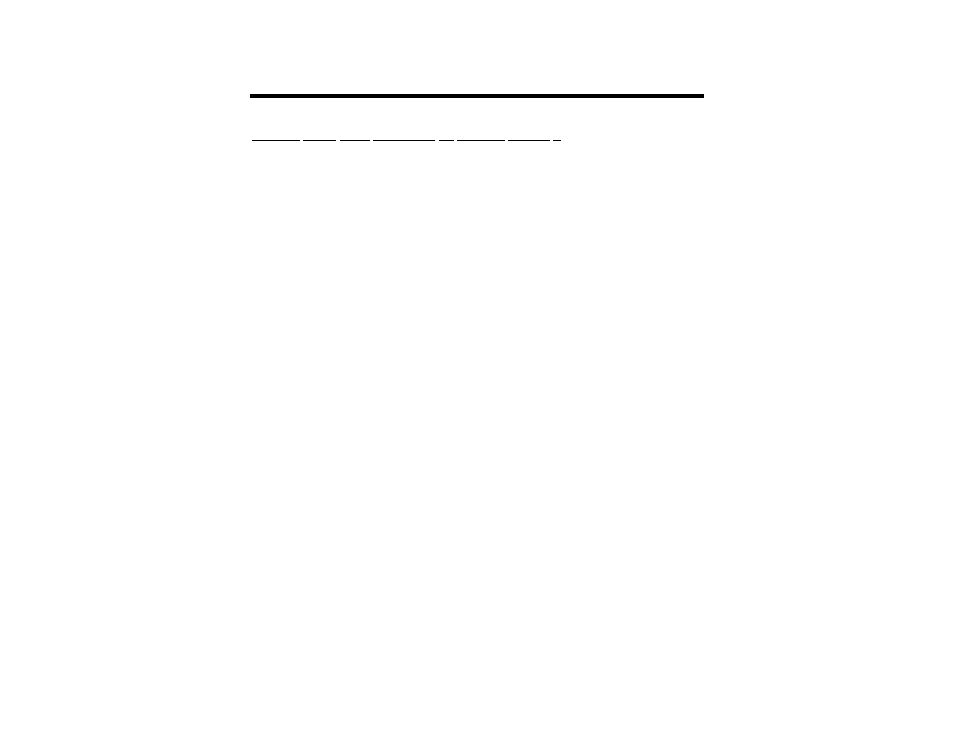 Epson Multi-mode Data Controller MFJ-1278B User Manual | Page 33 / 406