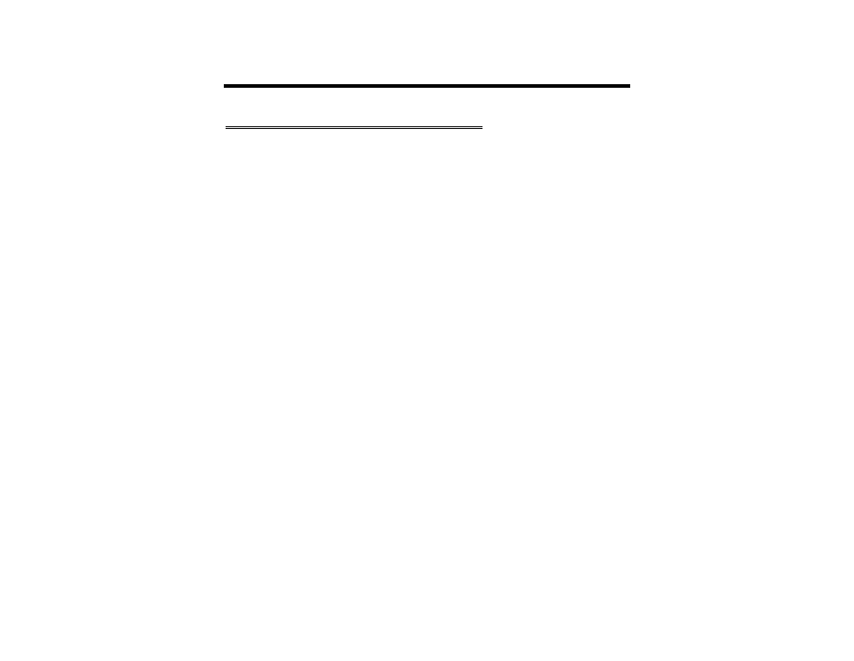 Epson Multi-mode Data Controller MFJ-1278B User Manual | Page 330 / 406