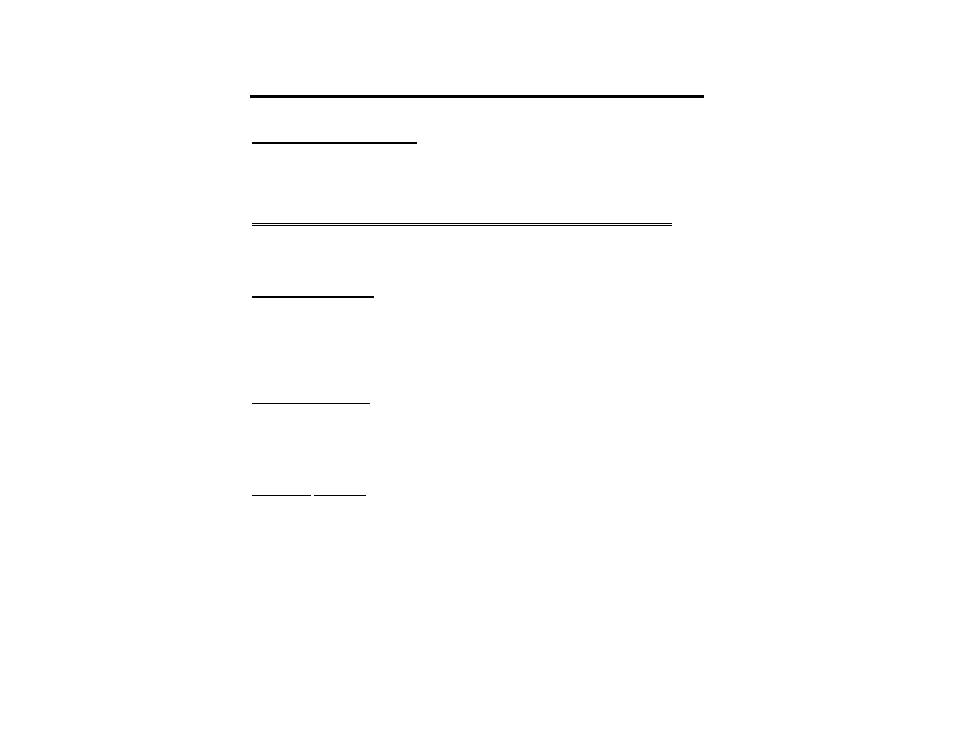 Epson Multi-mode Data Controller MFJ-1278B User Manual | Page 334 / 406