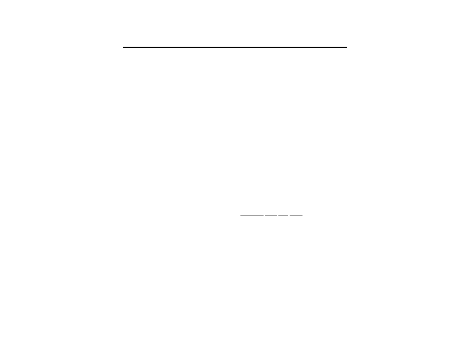 Epson Multi-mode Data Controller MFJ-1278B User Manual | Page 336 / 406