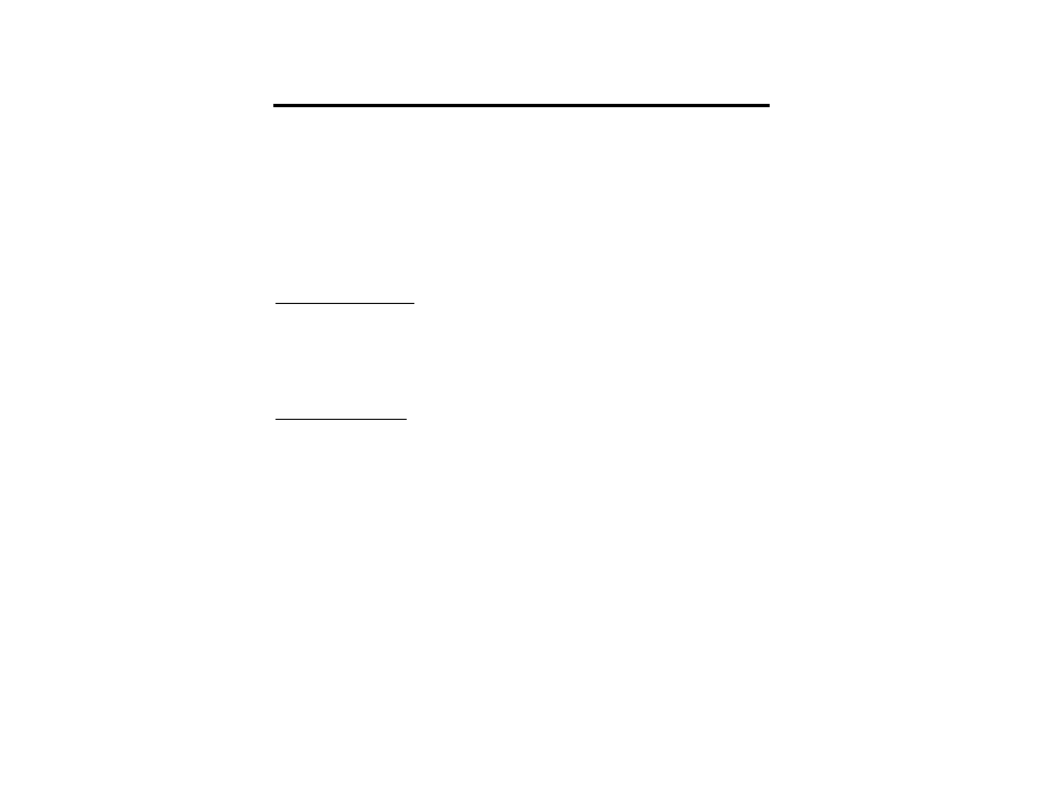 Epson Multi-mode Data Controller MFJ-1278B User Manual | Page 337 / 406