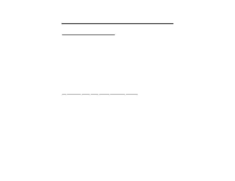 Epson Multi-mode Data Controller MFJ-1278B User Manual | Page 338 / 406
