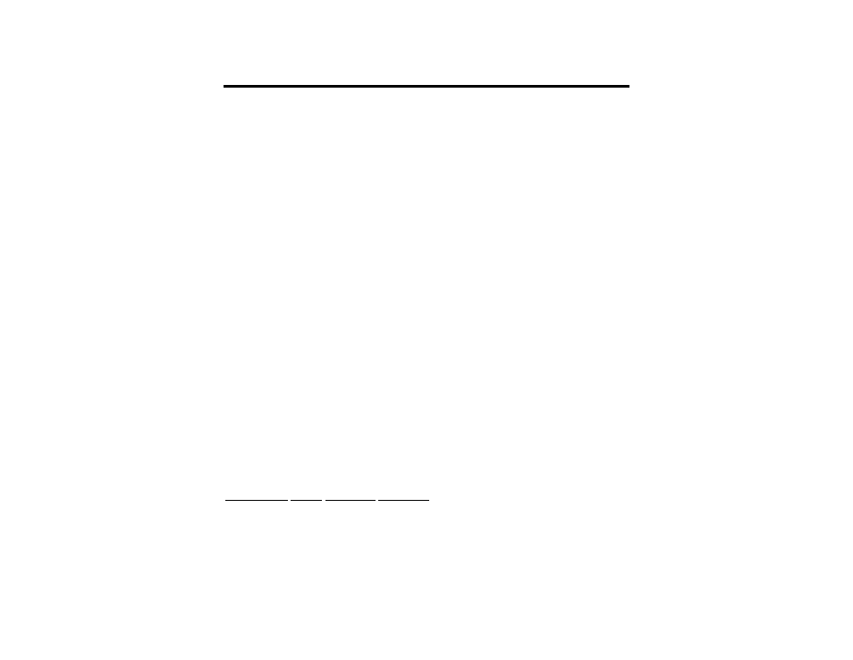 Epson Multi-mode Data Controller MFJ-1278B User Manual | Page 339 / 406