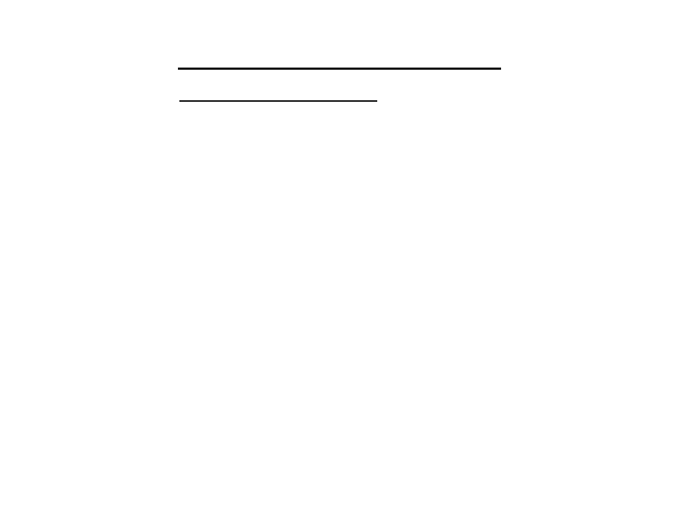 Epson Multi-mode Data Controller MFJ-1278B User Manual | Page 345 / 406