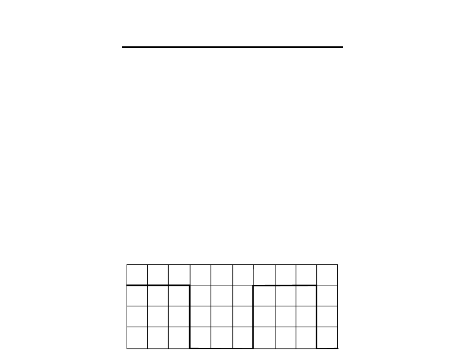 Epson Multi-mode Data Controller MFJ-1278B User Manual | Page 346 / 406