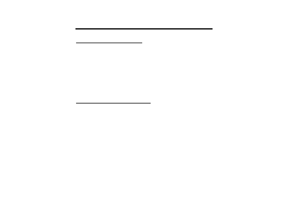 Epson Multi-mode Data Controller MFJ-1278B User Manual | Page 348 / 406