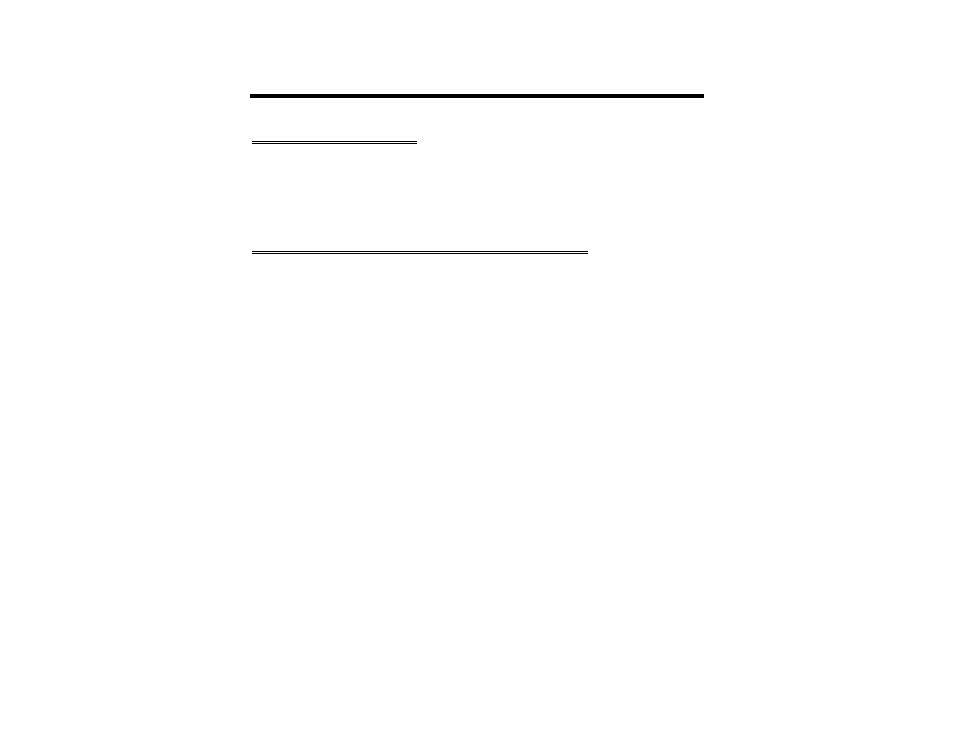 Epson Multi-mode Data Controller MFJ-1278B User Manual | Page 350 / 406