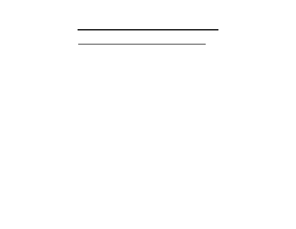 Epson Multi-mode Data Controller MFJ-1278B User Manual | Page 351 / 406