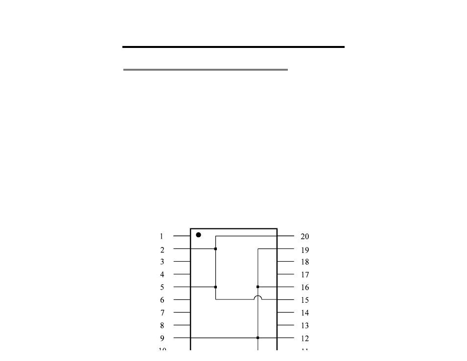 Epson Multi-mode Data Controller MFJ-1278B User Manual | Page 352 / 406