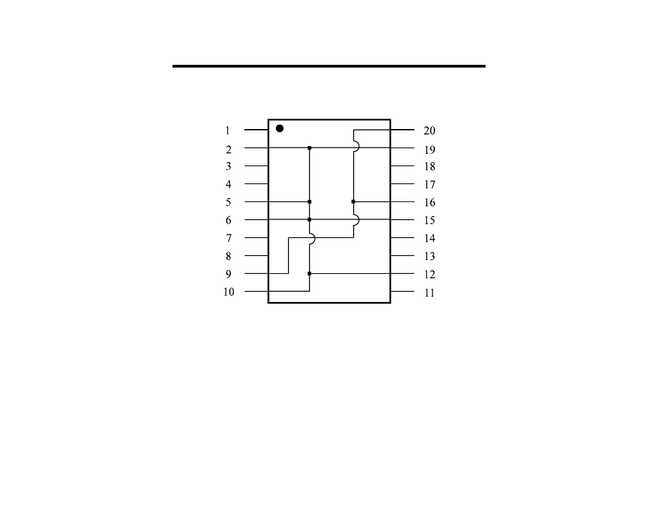Epson Multi-mode Data Controller MFJ-1278B User Manual | Page 353 / 406