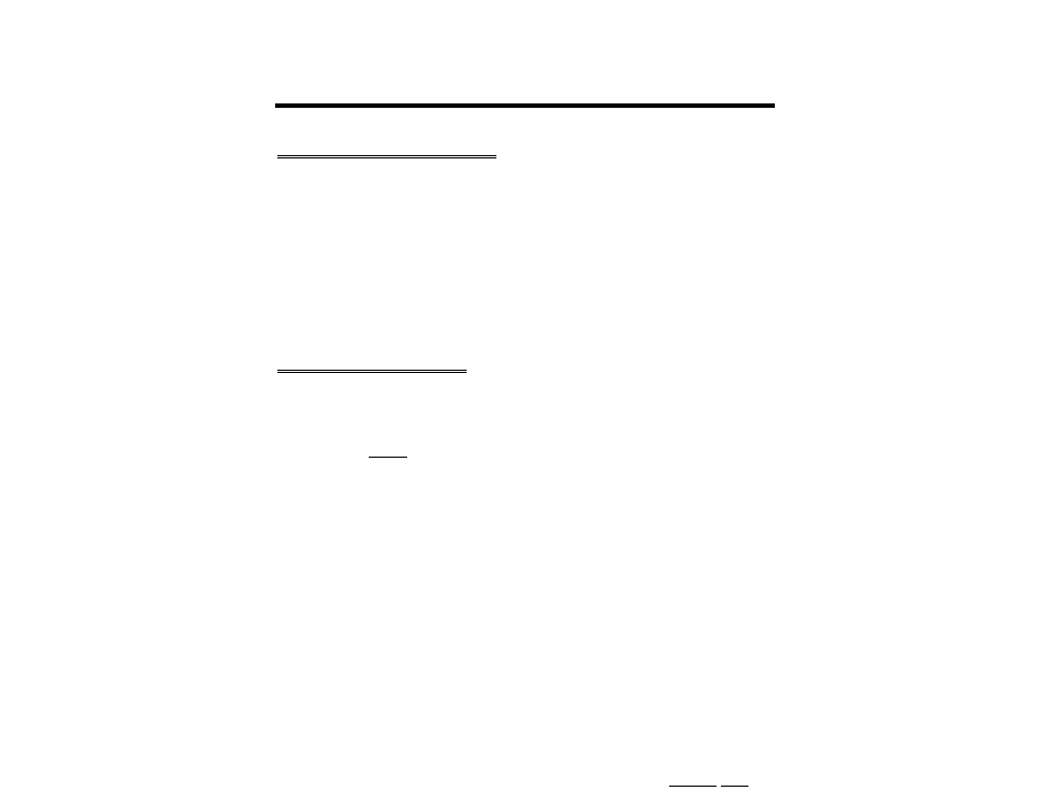Epson Multi-mode Data Controller MFJ-1278B User Manual | Page 354 / 406