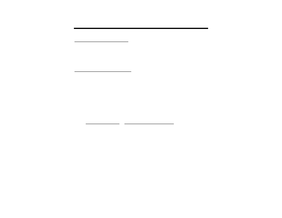 Epson Multi-mode Data Controller MFJ-1278B User Manual | Page 355 / 406