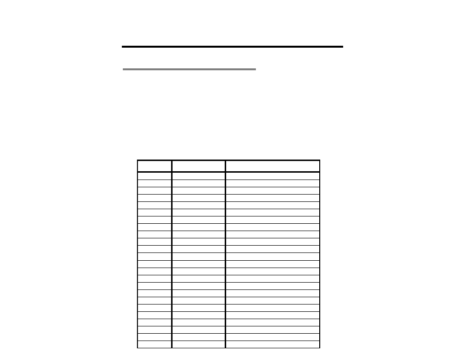 Epson Multi-mode Data Controller MFJ-1278B User Manual | Page 356 / 406