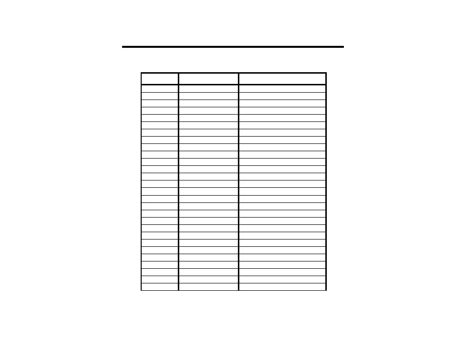 Epson Multi-mode Data Controller MFJ-1278B User Manual | Page 357 / 406