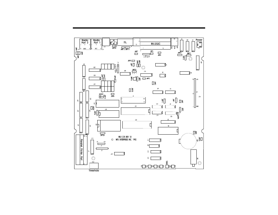 Epson Multi-mode Data Controller MFJ-1278B User Manual | Page 359 / 406