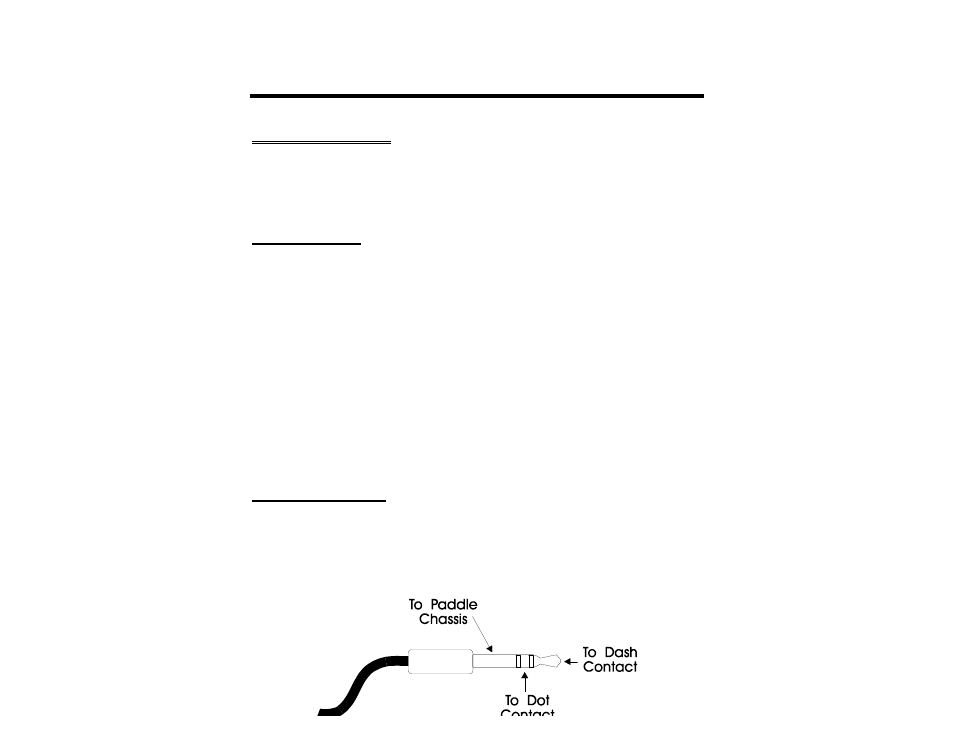 Epson Multi-mode Data Controller MFJ-1278B User Manual | Page 36 / 406