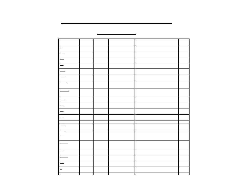 Epson Multi-mode Data Controller MFJ-1278B User Manual | Page 360 / 406