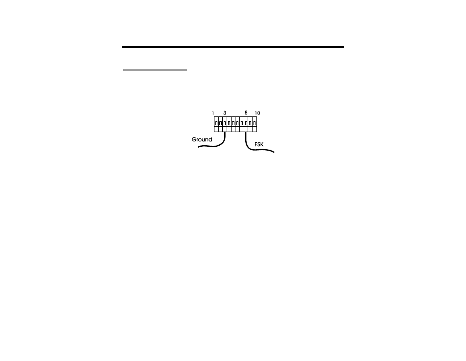 Epson Multi-mode Data Controller MFJ-1278B User Manual | Page 37 / 406