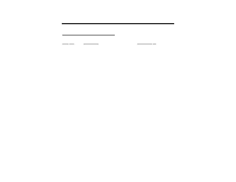 Epson Multi-mode Data Controller MFJ-1278B User Manual | Page 371 / 406
