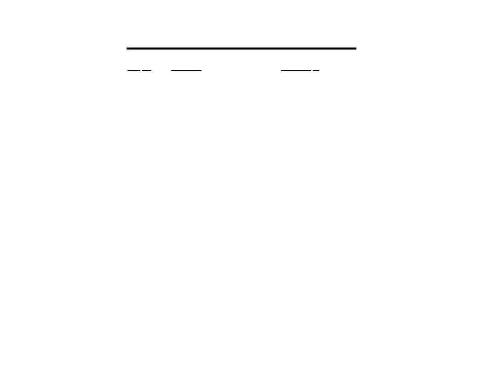 Epson Multi-mode Data Controller MFJ-1278B User Manual | Page 373 / 406
