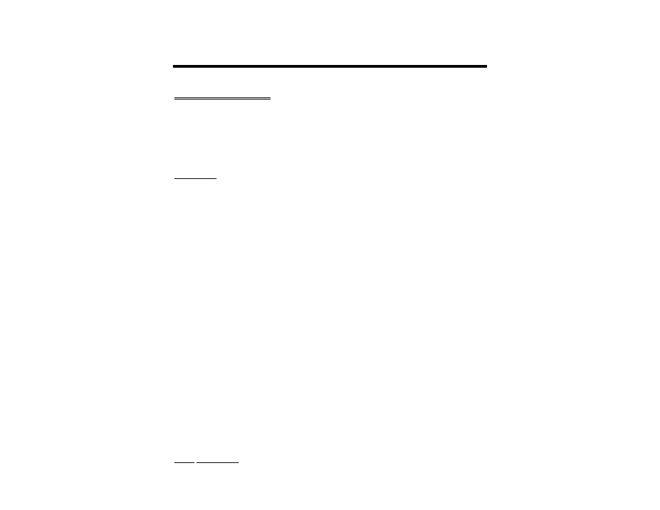 Epson Multi-mode Data Controller MFJ-1278B User Manual | Page 38 / 406