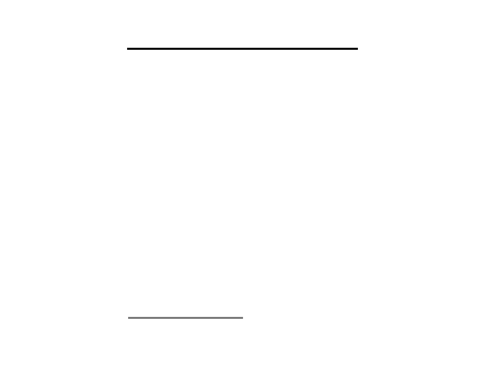 Epson Multi-mode Data Controller MFJ-1278B User Manual | Page 39 / 406