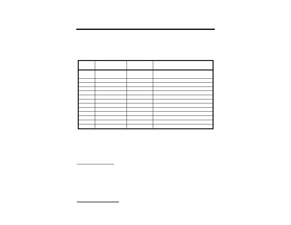 Mfj-1278b multi-mode basic operation | Epson Multi-mode Data Controller MFJ-1278B User Manual | Page 44 / 406