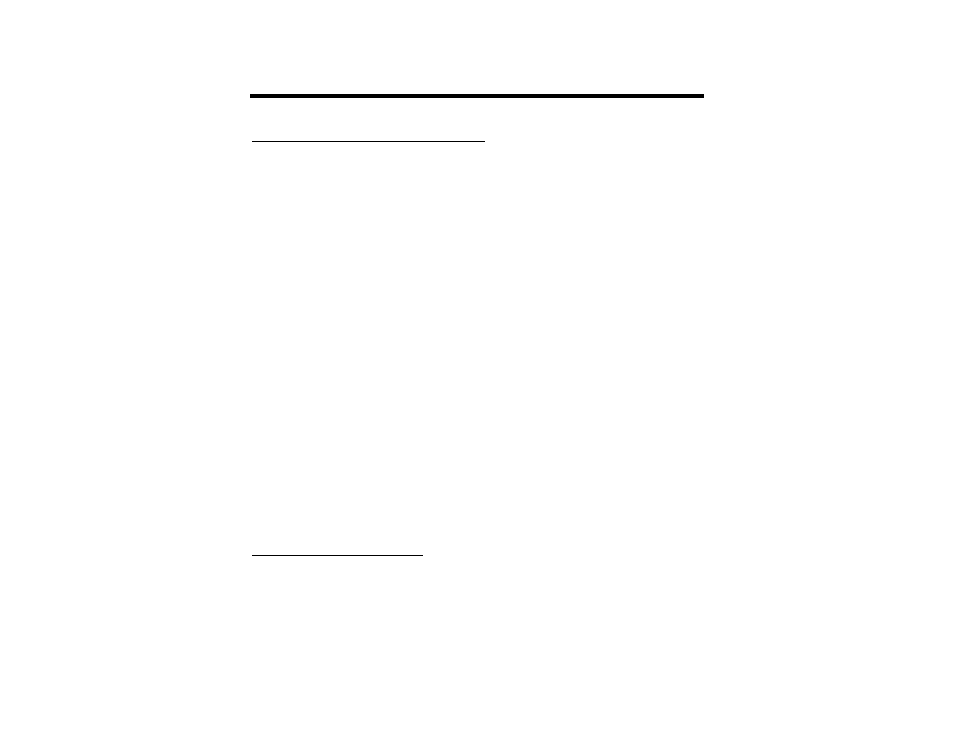 Epson Multi-mode Data Controller MFJ-1278B User Manual | Page 46 / 406