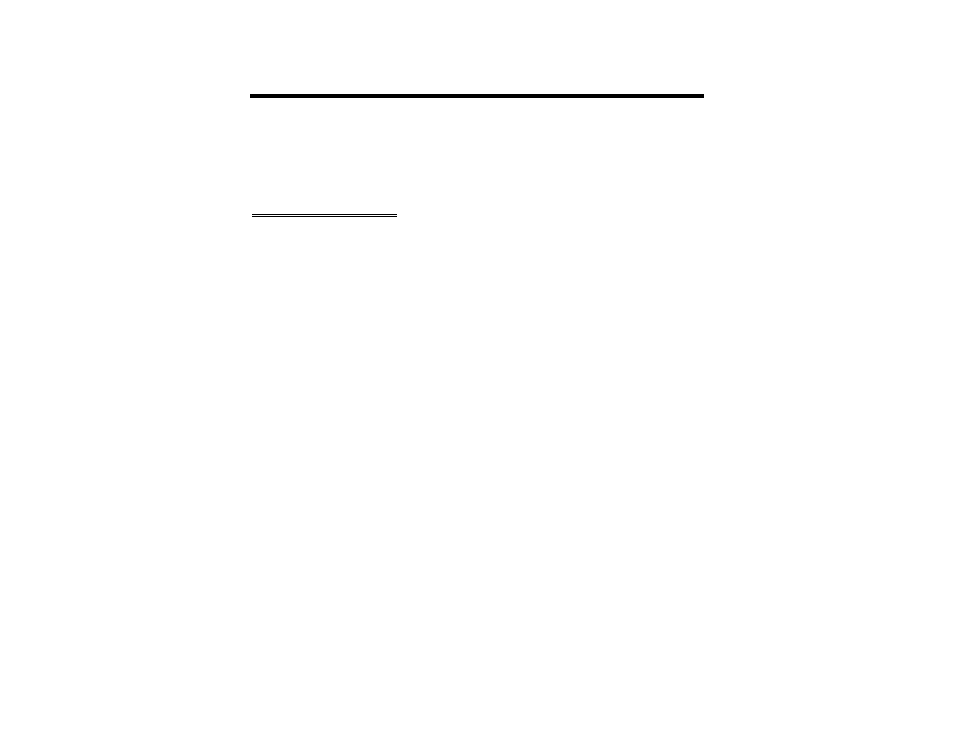 Epson Multi-mode Data Controller MFJ-1278B User Manual | Page 47 / 406