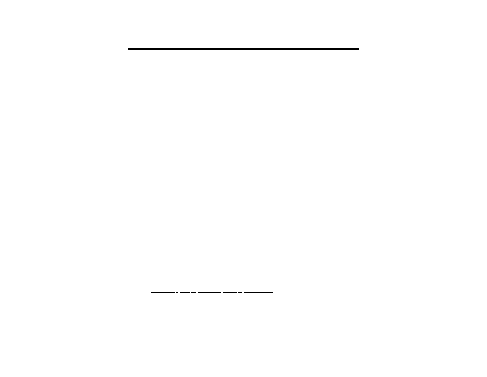 Epson Multi-mode Data Controller MFJ-1278B User Manual | Page 49 / 406