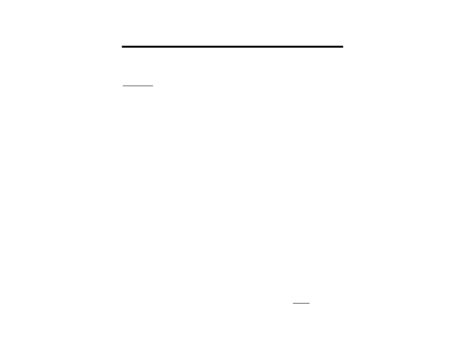 Epson Multi-mode Data Controller MFJ-1278B User Manual | Page 50 / 406