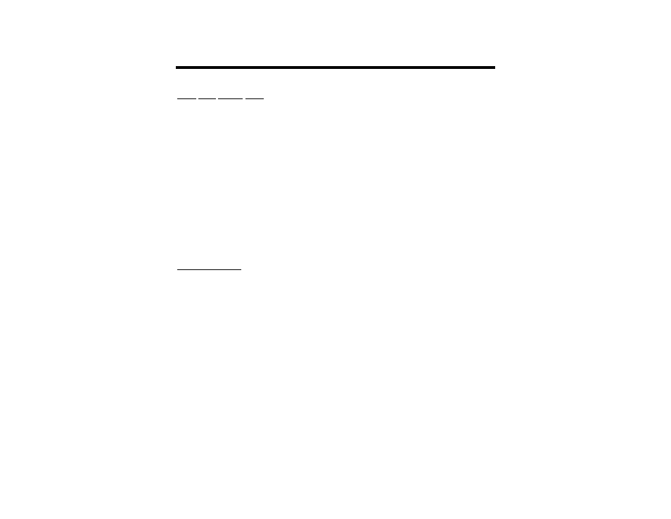 Epson Multi-mode Data Controller MFJ-1278B User Manual | Page 53 / 406