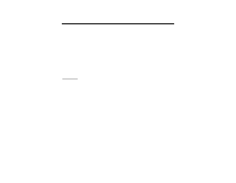 Epson Multi-mode Data Controller MFJ-1278B User Manual | Page 54 / 406