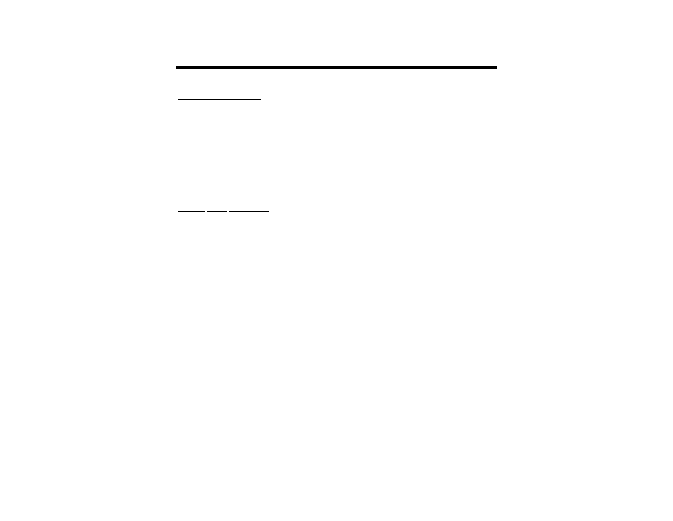 Epson Multi-mode Data Controller MFJ-1278B User Manual | Page 55 / 406