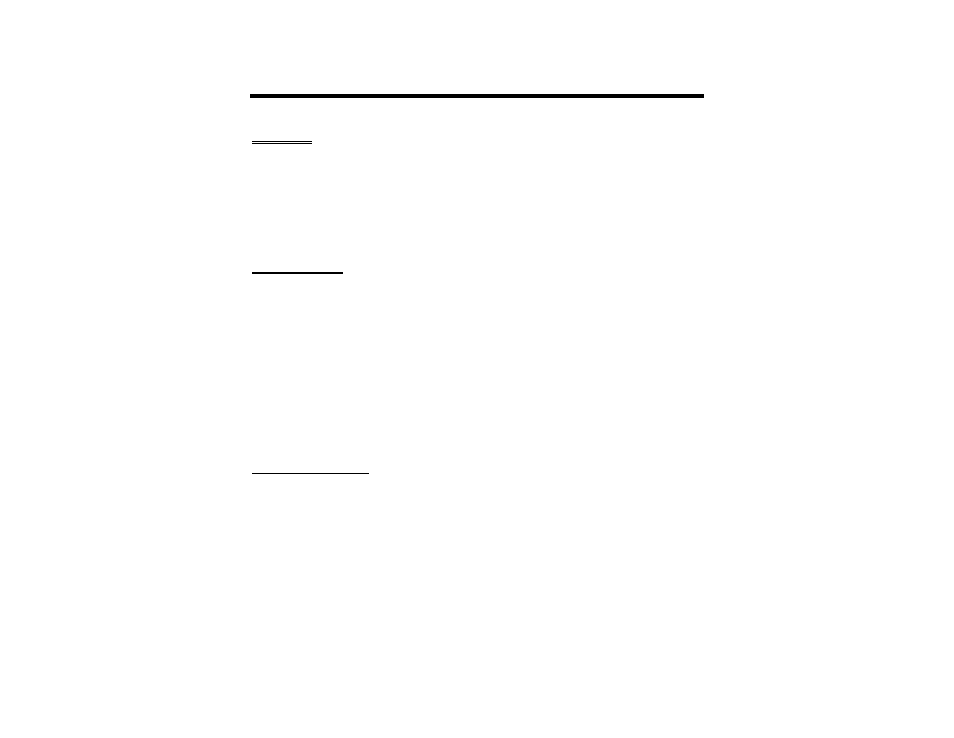 Epson Multi-mode Data Controller MFJ-1278B User Manual | Page 59 / 406