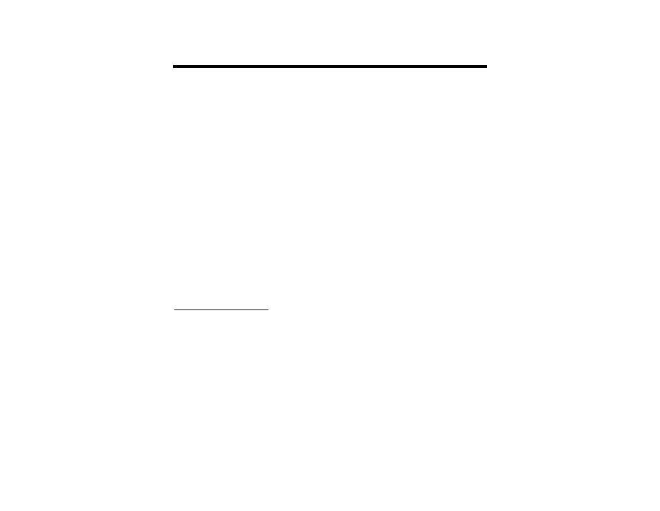 Epson Multi-mode Data Controller MFJ-1278B User Manual | Page 60 / 406