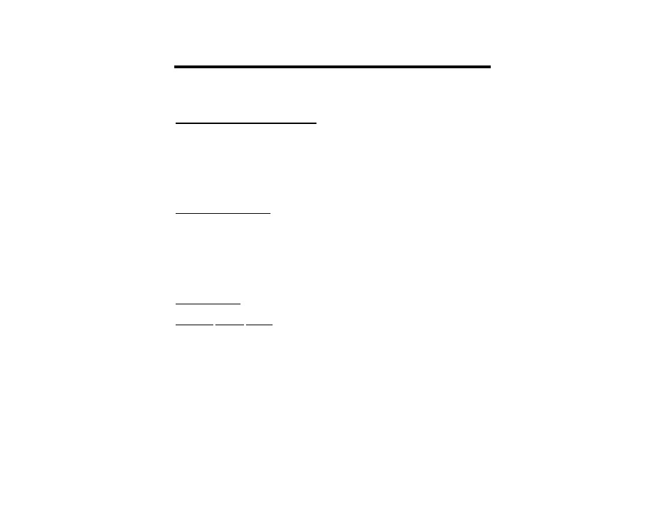 Epson Multi-mode Data Controller MFJ-1278B User Manual | Page 62 / 406