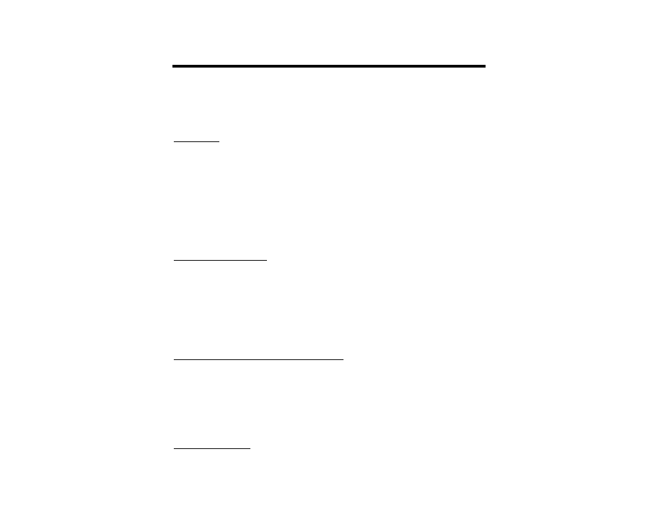 Epson Multi-mode Data Controller MFJ-1278B User Manual | Page 64 / 406