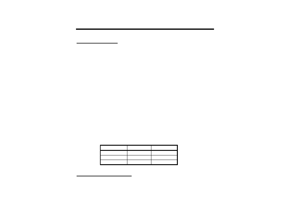 Epson Multi-mode Data Controller MFJ-1278B User Manual | Page 66 / 406