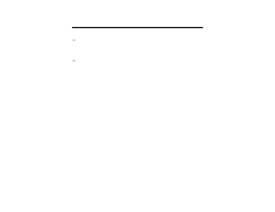 Epson Multi-mode Data Controller MFJ-1278B User Manual | Page 69 / 406