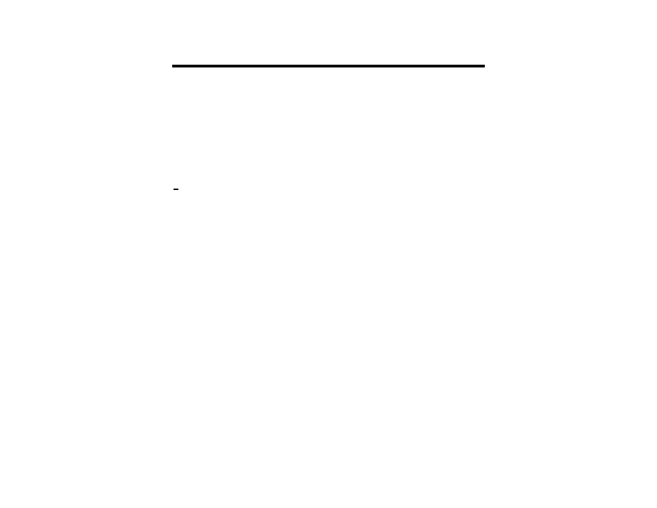 Epson Multi-mode Data Controller MFJ-1278B User Manual | Page 70 / 406