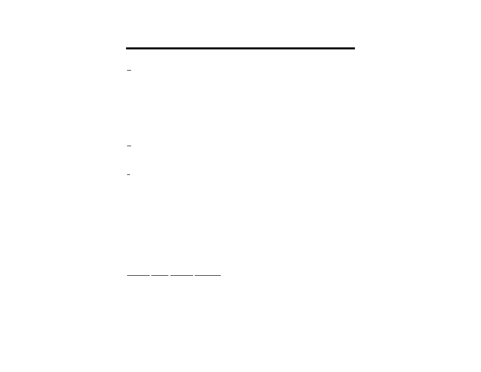 Epson Multi-mode Data Controller MFJ-1278B User Manual | Page 71 / 406