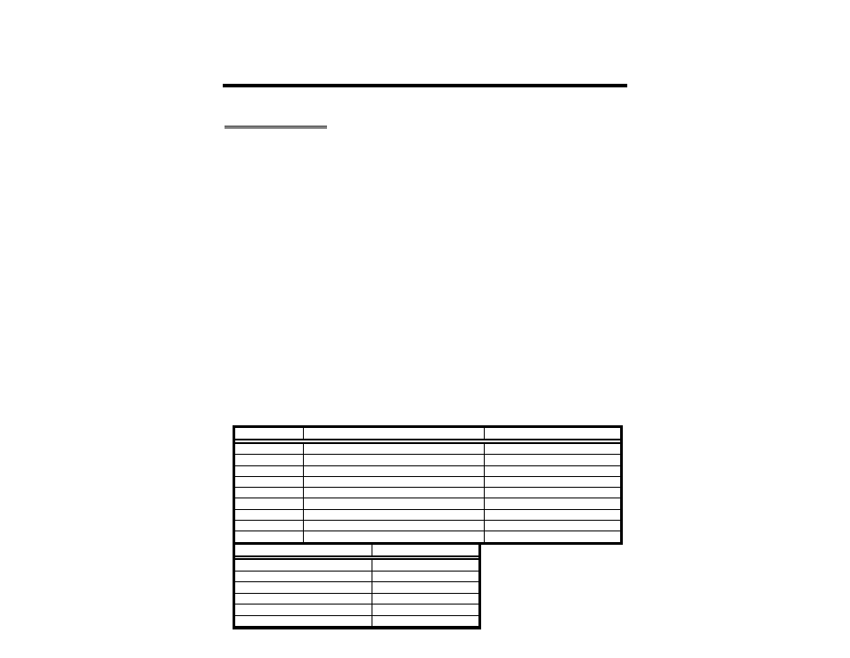 Mfj-1278b multi-mode basic operation cw operation | Epson Multi-mode Data Controller MFJ-1278B User Manual | Page 76 / 406