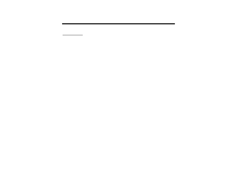 Epson Multi-mode Data Controller MFJ-1278B User Manual | Page 77 / 406