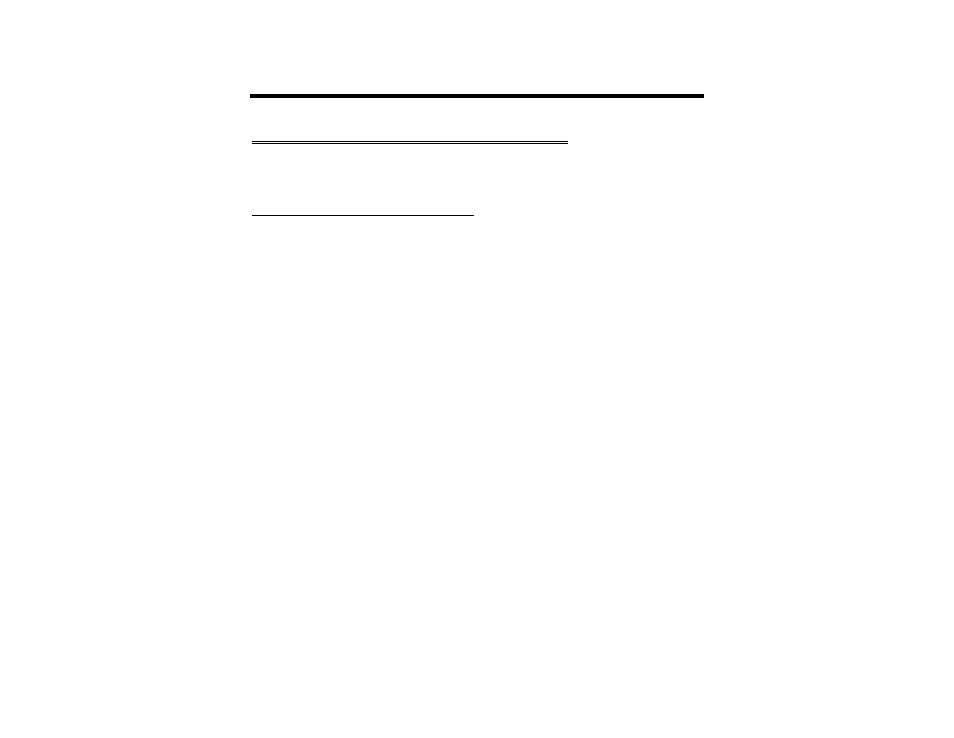 Epson Multi-mode Data Controller MFJ-1278B User Manual | Page 82 / 406