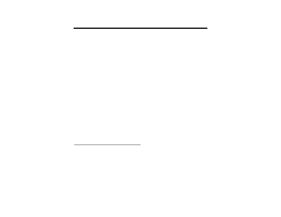 Epson Multi-mode Data Controller MFJ-1278B User Manual | Page 86 / 406