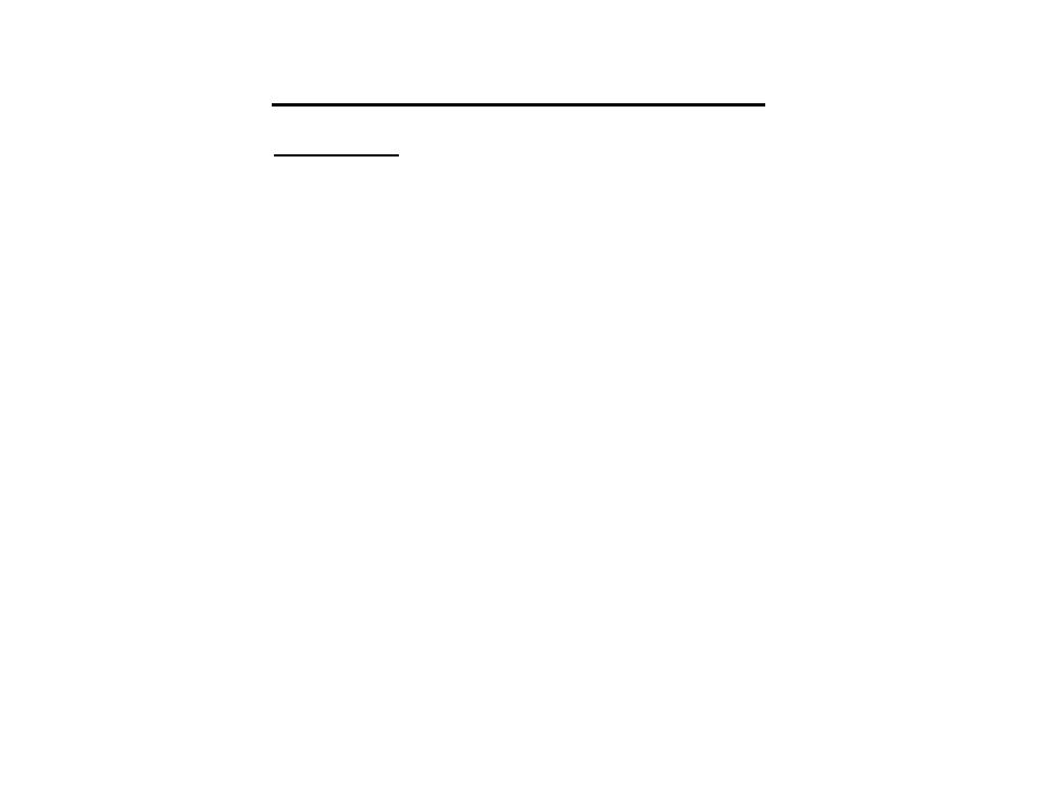 Epson Multi-mode Data Controller MFJ-1278B User Manual | Page 9 / 406