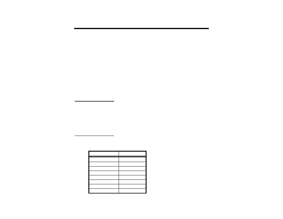 Epson Multi-mode Data Controller MFJ-1278B User Manual | Page 90 / 406