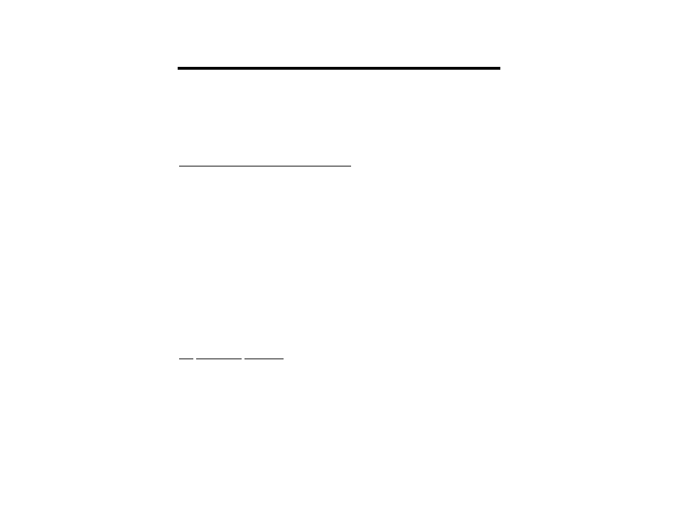 Epson Multi-mode Data Controller MFJ-1278B User Manual | Page 91 / 406